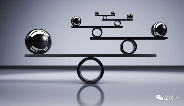 长期订阅很难做,媒体不如先试试单篇报道付费