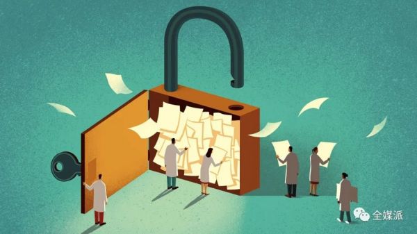 长期订阅很难做,媒体不如先试试单篇报道付费