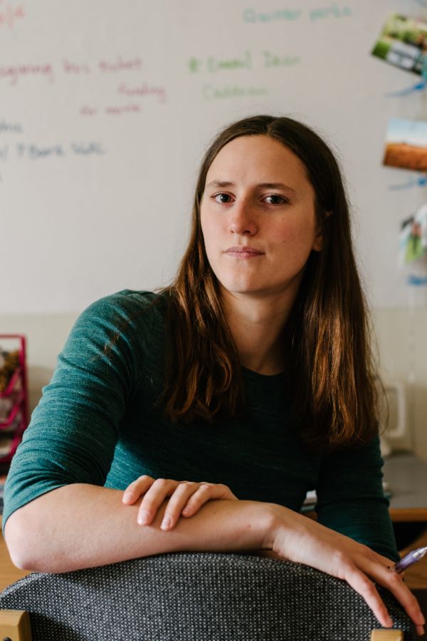 一次性泡沫塑料咖啡杯的生存之战