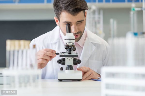 「荣昌生物」获超1亿美元融资,礼来亚洲基金等领投