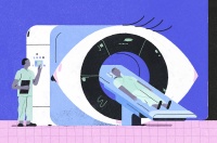 拯救你的前列腺，科学家推荐这种诊疗新方法