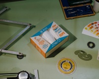 一次性泡沫塑料咖啡杯的生存之战