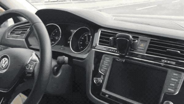 奥迪取消L3级自动驾驶项目,投入10亿欧元,上千人研发多年