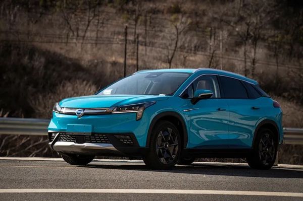 奥迪取消L3级自动驾驶项目,投入10亿欧元,上千人研发多年