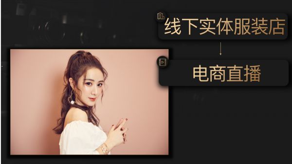 超级观点 | 薇娅Viya:不同人群有不同需求,别对直播有什么固定成见