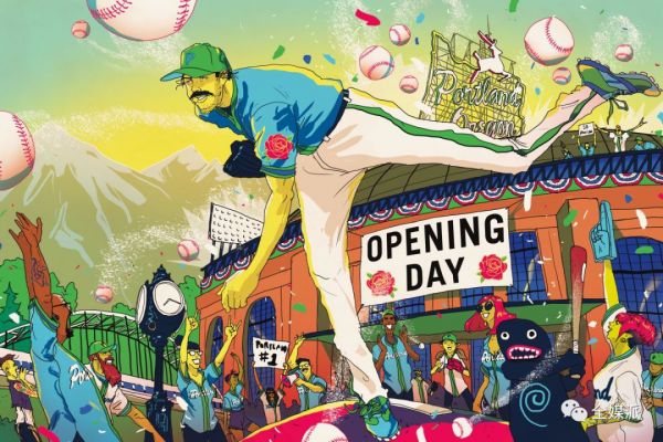 数字时代的“文艺复兴”:集卡游戏是如何重获新生的?