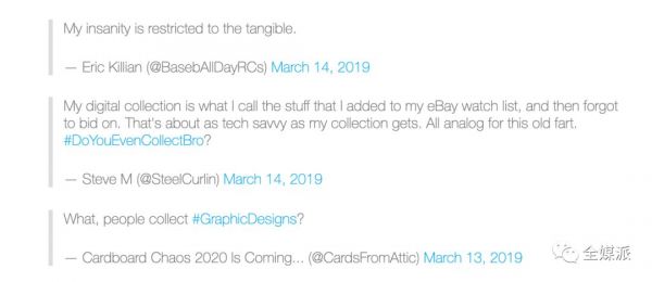 数字时代的“文艺复兴”:集卡游戏是如何重获新生的?