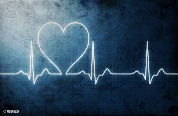 自主研发国产ICD,「无双医疗」获千万美元A轮融资