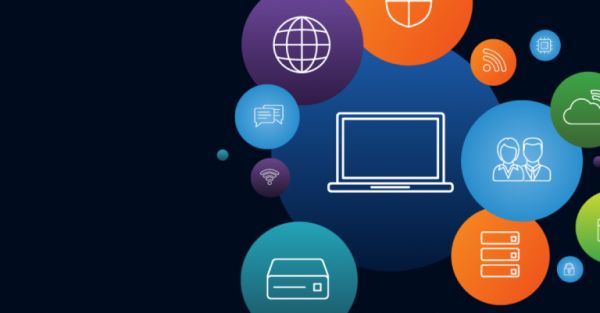 知名科技博主：“零信任信息”让互联网更美好