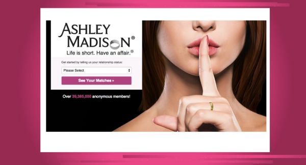 银行数据里有钱,隐私数据里有命,20个你不知道的GDPR知识点?