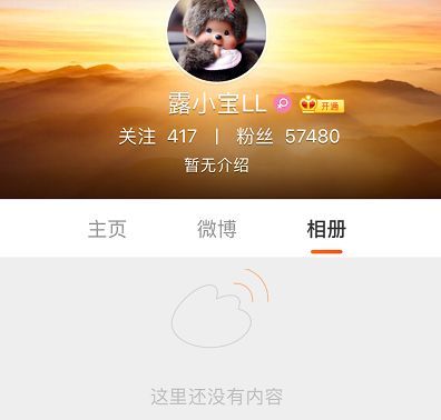 银行数据里有钱,隐私数据里有命,20个你不知道的GDPR知识点?