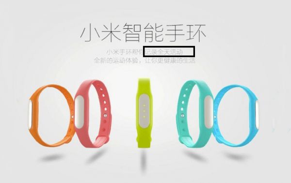 银行数据里有钱,隐私数据里有命,20个你不知道的GDPR知识点?