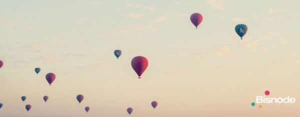 银行数据里有钱,隐私数据里有命,20个你不知道的GDPR知识点?