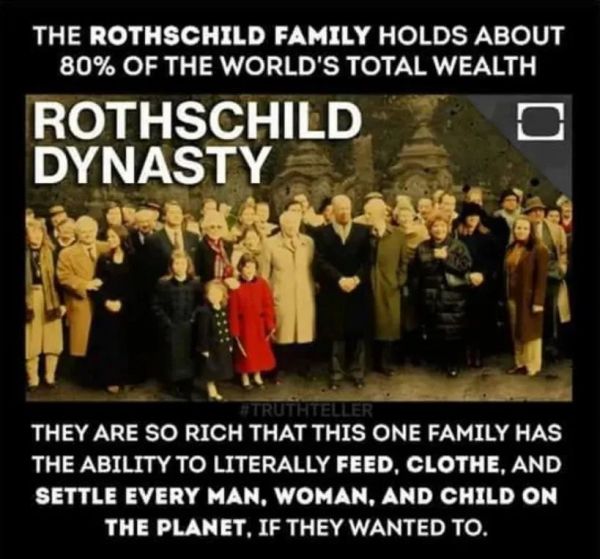 银行数据里有钱,隐私数据里有命,20个你不知道的GDPR知识点?