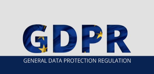 银行数据里有钱,隐私数据里有命,20个你不知道的GDPR知识点?