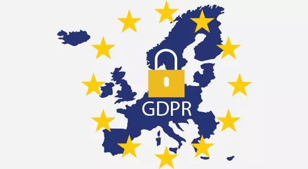 银行数据里有钱,隐私数据里有命,20个你不知道的GDPR知识点?