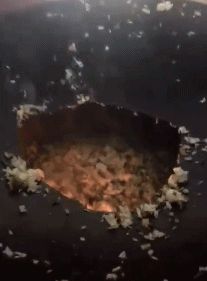 为什么我从来不教人赚钱