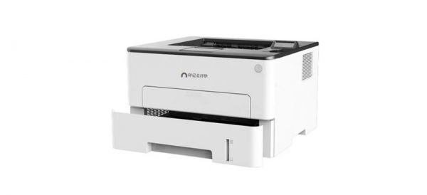 瞄准千亿级打印市场规模,「印记云打印」从校园场景向更多的生活场景延伸