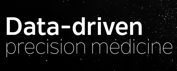 精准医疗技术公司「Tempus」获 2 亿美元融资，估值达 50 亿美元