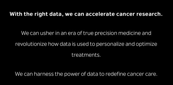 精准医疗技术公司「Tempus」获 2 亿美元融资，估值达 50 亿美元