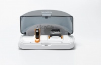 用牙齿听声音？「声佗医疗」自研牙骨传导听力系统