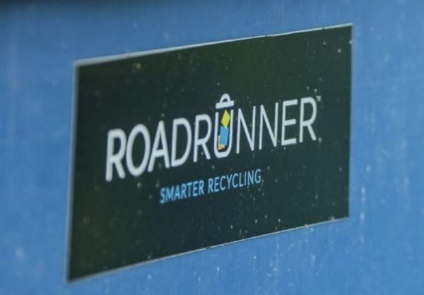 为企业解决废料回收问题,「RoadRunner Recycling」获 2860 万美元 C 轮融资
