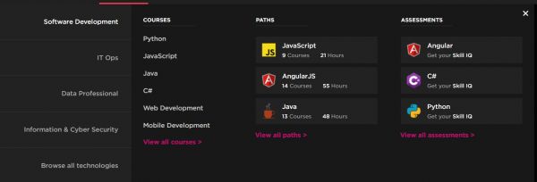 以SaaS模式赋能教师个体,Teachable被全资收购