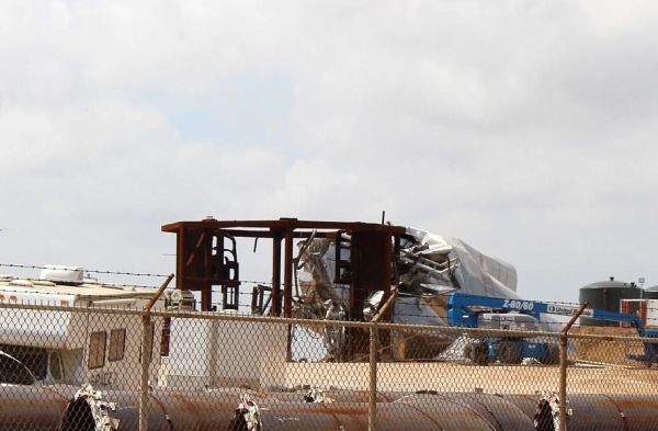 造1000艘飞船，马斯克要如何在有生之年登陆火星？