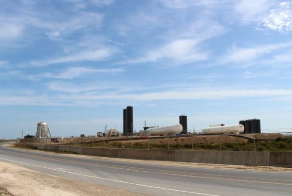 造1000艘飞船，马斯克要如何在有生之年登陆火星？