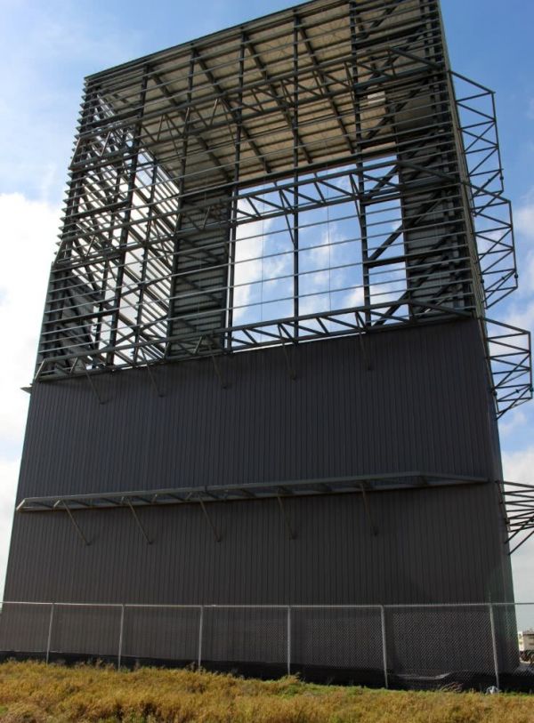 造1000艘飞船，马斯克要如何在有生之年登陆火星？