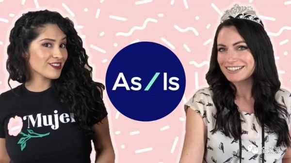 国内老生常谈的垂直媒体,在国外是什么情况?