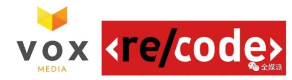 国内老生常谈的垂直媒体,在国外是什么情况?