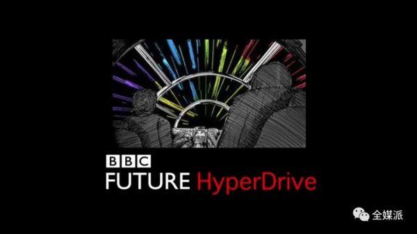 国内老生常谈的垂直媒体,在国外是什么情况?