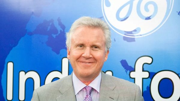 从市值第一到被移出道琼斯指数,韦尔奇和他的继任者们究竟错过了什么