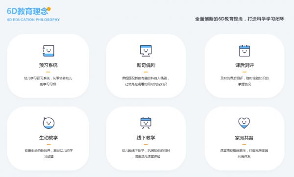 把握早期教育的上升性和持续性,素质教育「魔方岛」希望延长用户CLV
