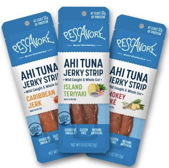 2020年春季孵化器计划,8家公司入选,回顾过去3年44家入选食品品牌我们能发现什么?