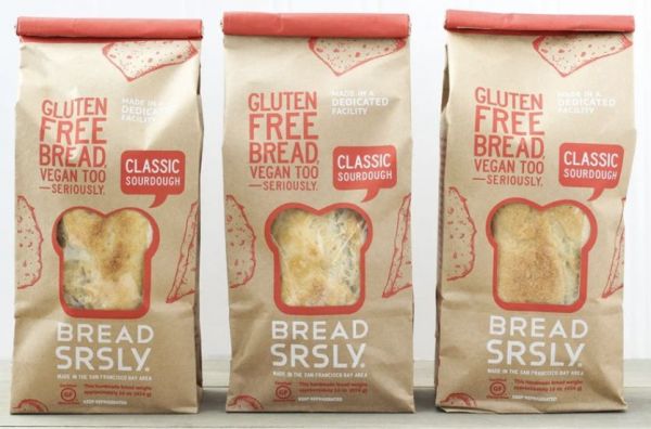 2020年春季孵化器计划,8家公司入选,回顾过去3年44家入选食品品牌我们能发现什么?