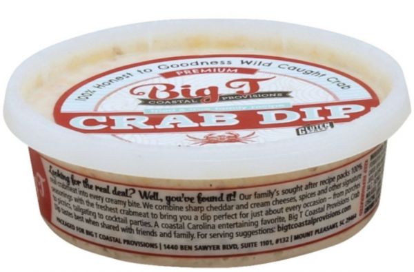 2020年春季孵化器计划,8家公司入选,回顾过去3年44家入选食品品牌我们能发现什么?