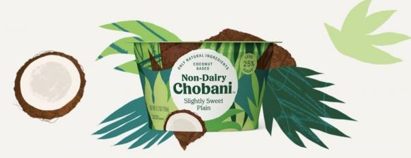 2020年春季孵化器计划,8家公司入选,回顾过去3年44家入选食品品牌我们能发现什么?