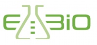 美国生物技术公司「E25Bio」获 200 万美元融资，用于研发新型冠状病毒快速诊断技术