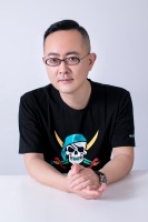 36氪专访丨铱云科技冯颉：数字化不再需要说教，企业要找准自己的生命链