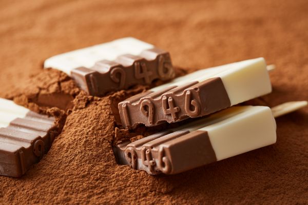 36氪专访 | 中街1946杨皓翔:重新定义冰品行业