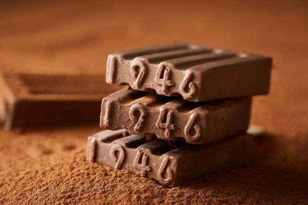 36氪专访 | 中街1946杨皓翔:重新定义冰品行业