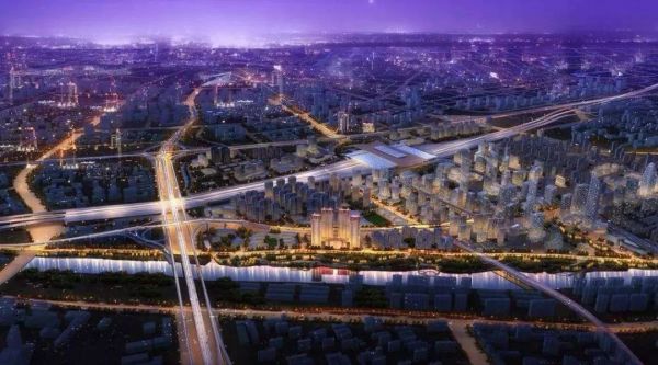 2万亿政府引导基金想对GP说:抱歉,没钱,不投你