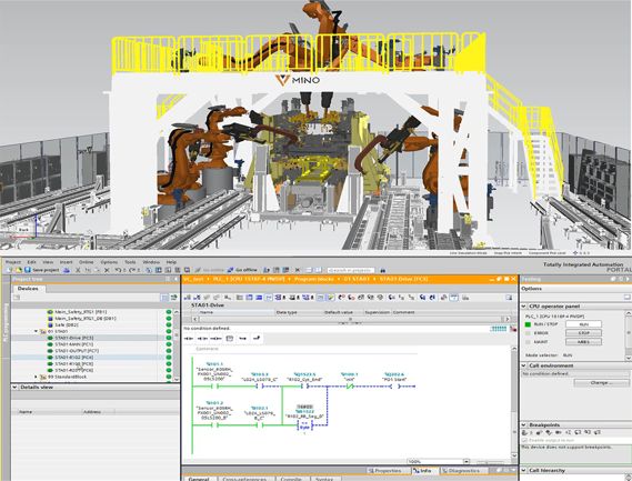 看不清行业前景?你缺少的是一套战略分析工具