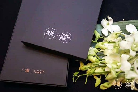 废弃尾料化身旅行潮品，「Greenitial」想弥补本土可持续消费品牌缺失