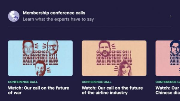 打破付费会员的“天花板”：Quartz的高端内容路线是否可行？