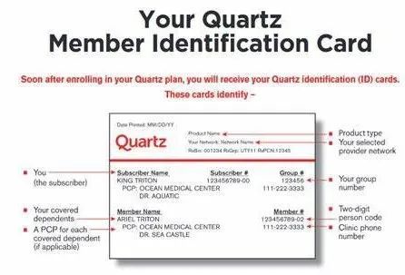 打破付费会员的“天花板”：Quartz的高端内容路线是否可行？