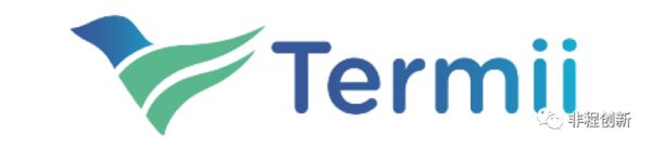 尼日利亚云通讯初创公司Termii从YC成功毕业