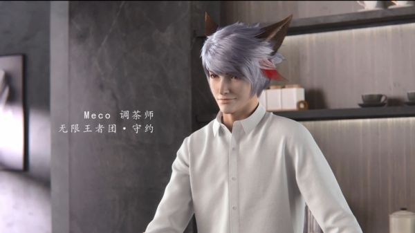 超级观点 | 数字人首登《时代周刊》，虚拟产业的想象力到底有多大？